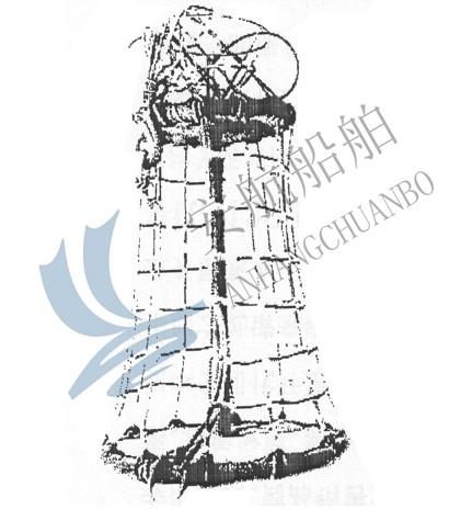 平臺(tái)吊籠
