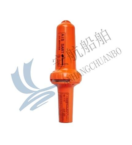 SPAT-1030A AIS搜救應(yīng)答器