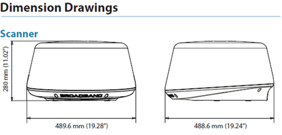 1585363292(1).png